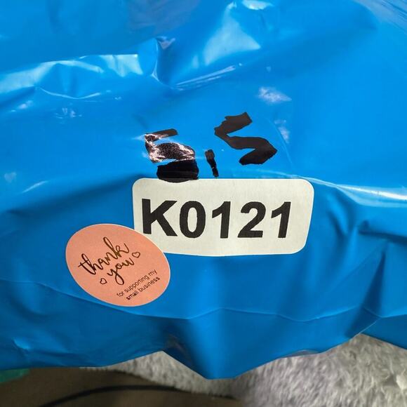 Donald Pliner Women Houda Tall Boots Black Snake Embosssed Leather Womens Sz 5.5 - Picture 10 of 11